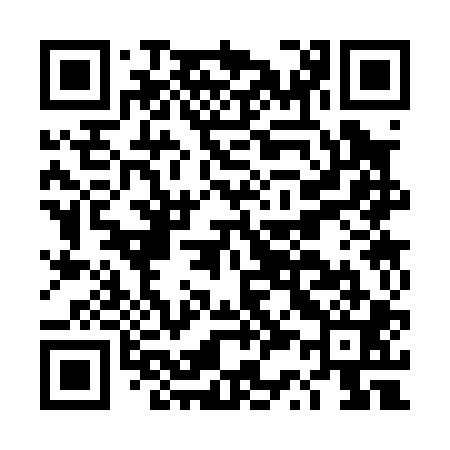 QR code for DS3001