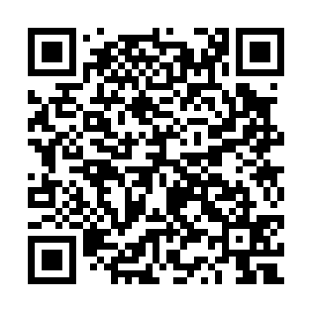QR code for DS3035