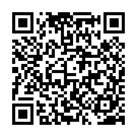 QR code for DS3065