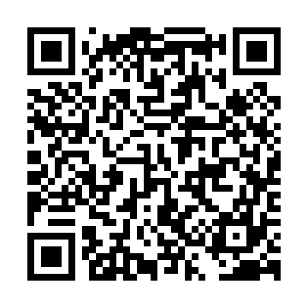QR code for DS3077