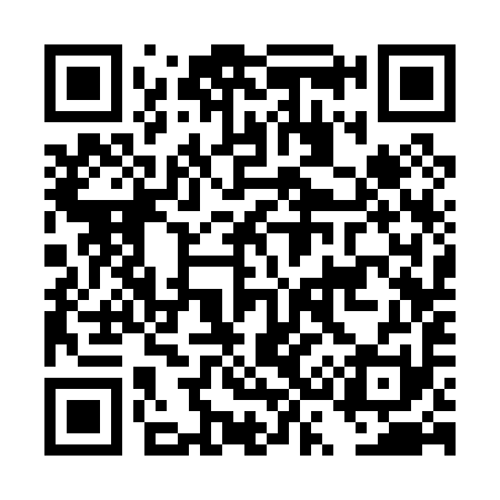 QR code for DS3091
