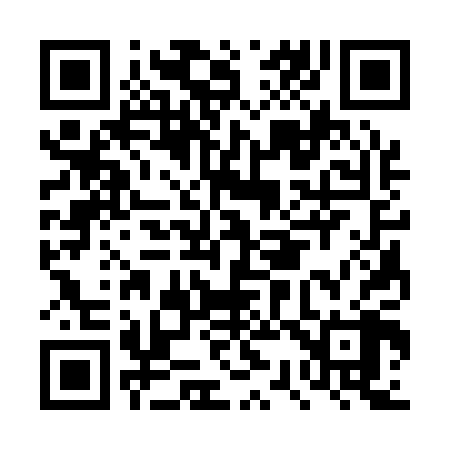 QR code for DS3108