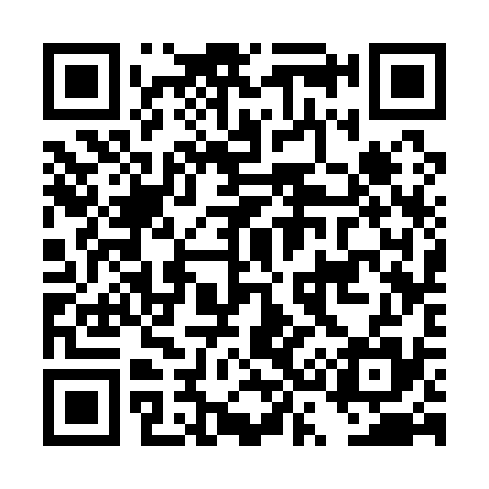 QR code for DS3135