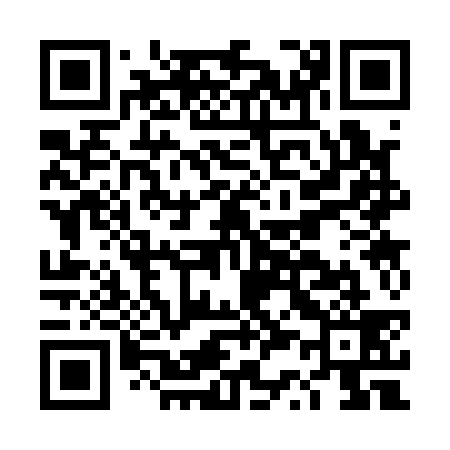 QR code for DS3139