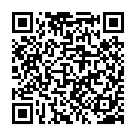 QR code for DS3211