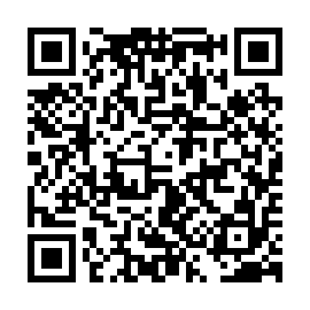 QR code for DS3212