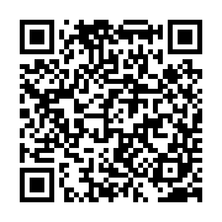 QR code for DS3240