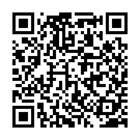 QR code for DS3309