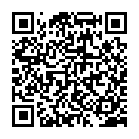 QR code for DS3325