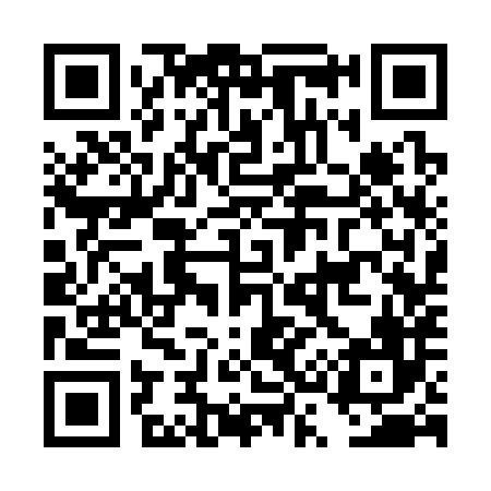 QR code for DS3386