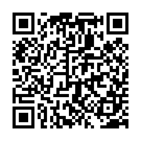 QR code for DS3402