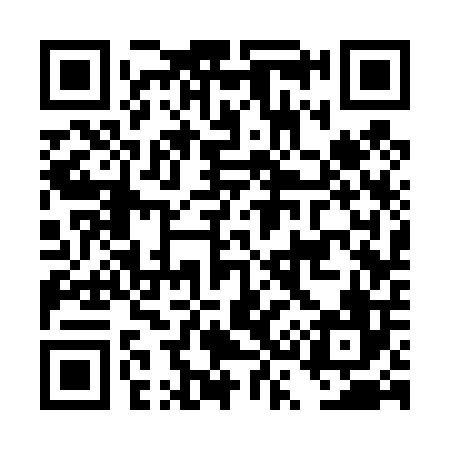 QR code for DS3406