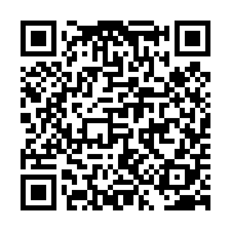 QR code for DS3408