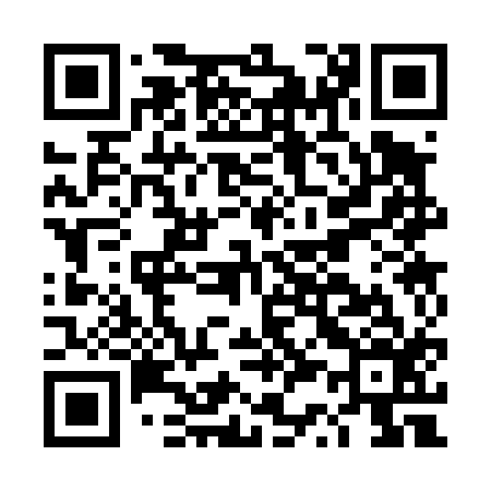 QR code for DS3416