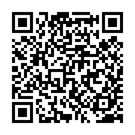 QR code for DS3480