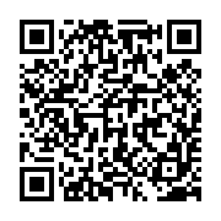 QR code for DS3492