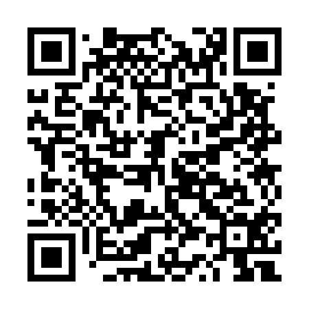 QR code for DS3514