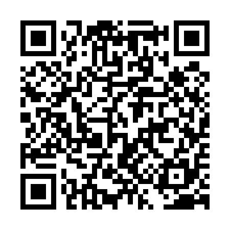 QR code for DS3515