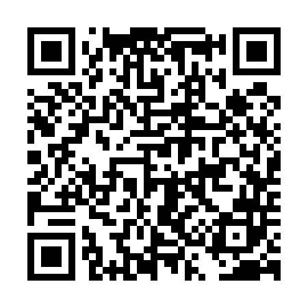 QR code for DS3542