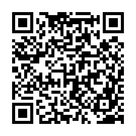 QR code for DS3566