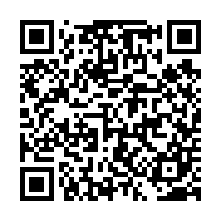 QR code for DS3607