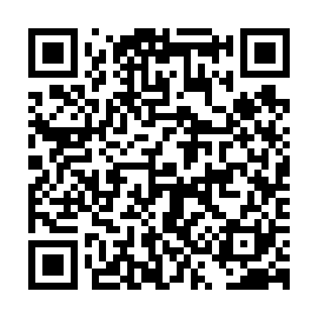 QR code for DS3621