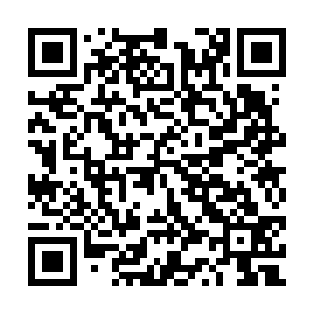 QR code for DS3633
