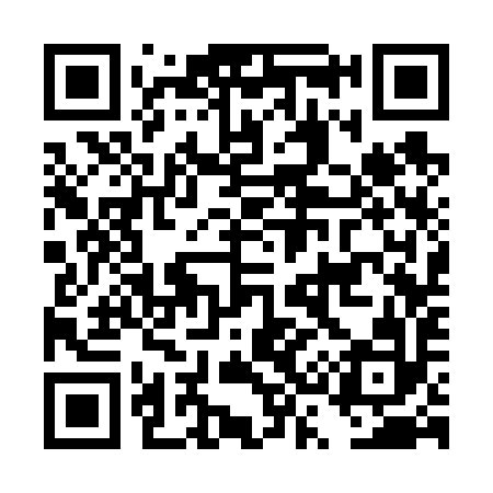 QR code for DS3692