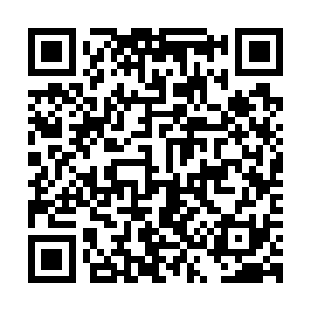 QR code for DS3731