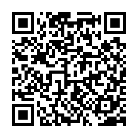 QR code for DS3775