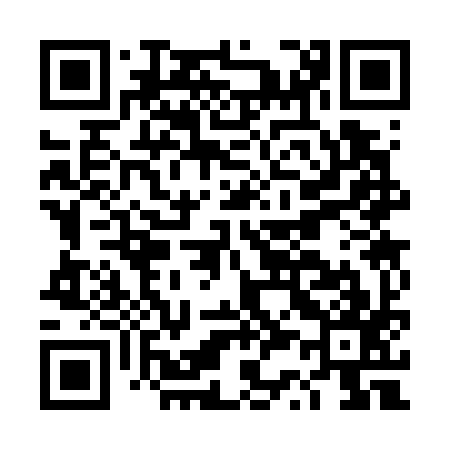 QR code for DS3797