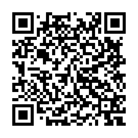 QR code for DS3820