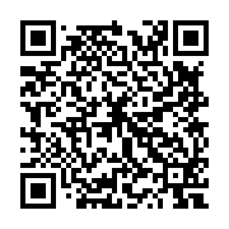 QR code for DS3892