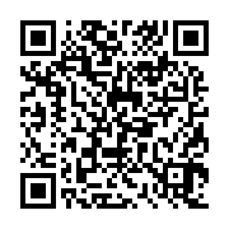 QR code for DS3902