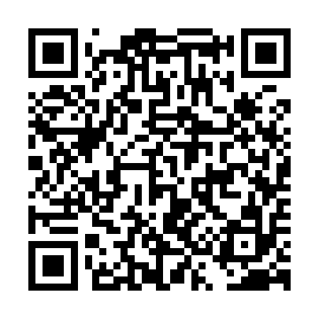 QR code for DS3912