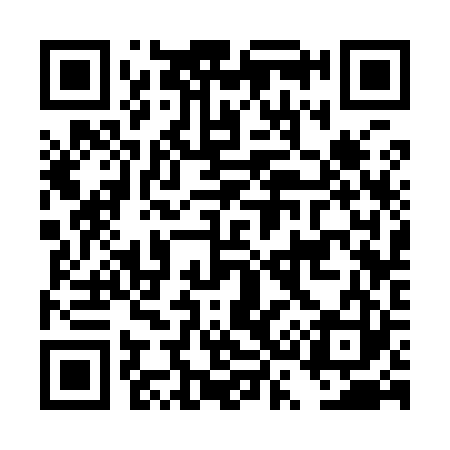 QR code for DS3923
