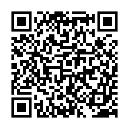 QR code for DS3953