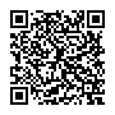 QR code for DS3964