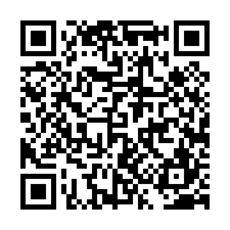 QR code for DS4026