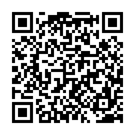 QR code for DS4116