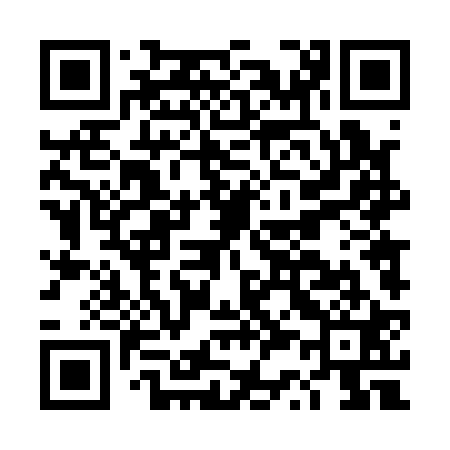 QR code for DS4121