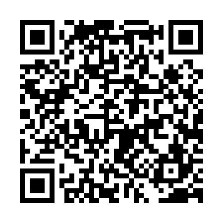QR code for DS4126