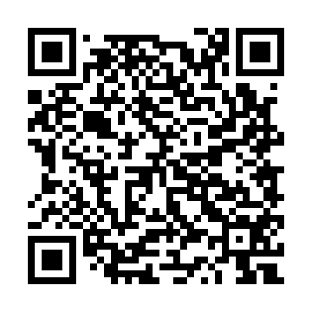QR code for DS4154