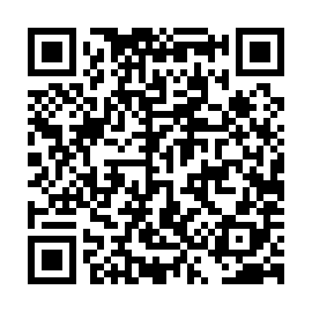 QR code for DS4188