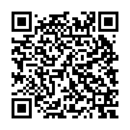QR code for DS4220