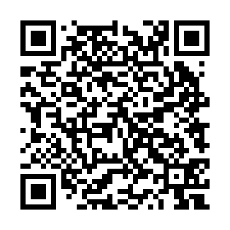 QR code for DS4231