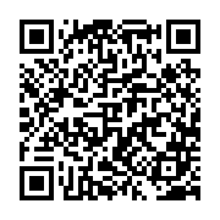 QR code for DS4242