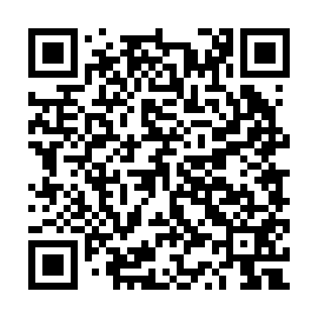 QR code for DS4251