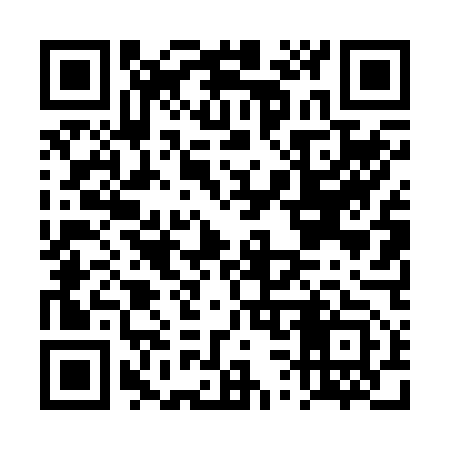 QR code for DS4253