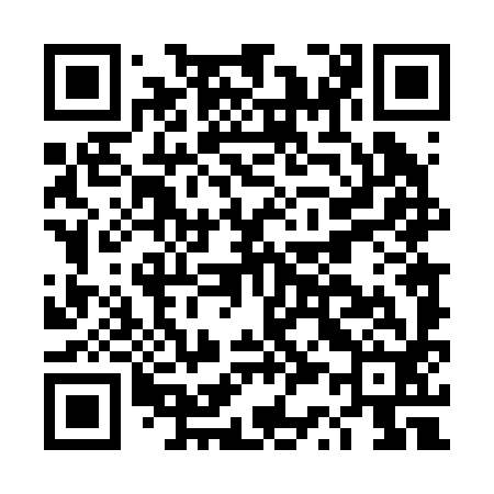 QR code for DS4292